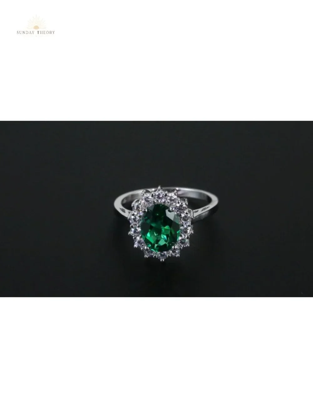 N/A statement anniversary engagement